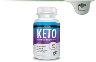 Illustration for article titled Keto Tone Diet - Get Desirable Slim And Body In Few Weeks